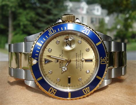 watchfinder fake rolex|knockoff rolex watches for sale.